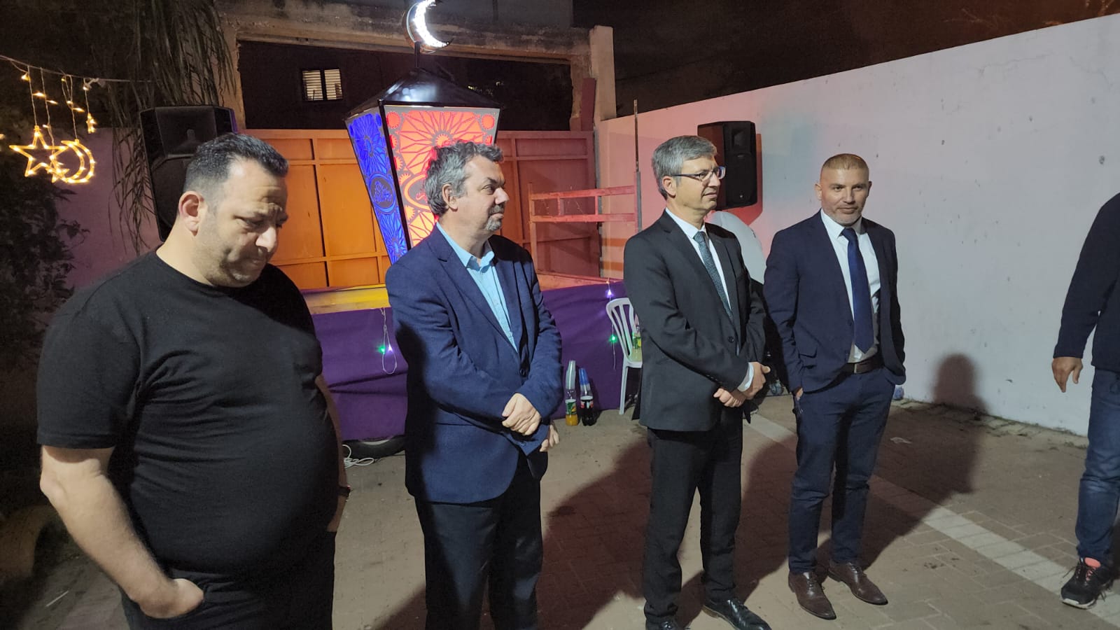 WhatsApp Image 2022-04-14 at 11.18.25 AM (1).jpeg